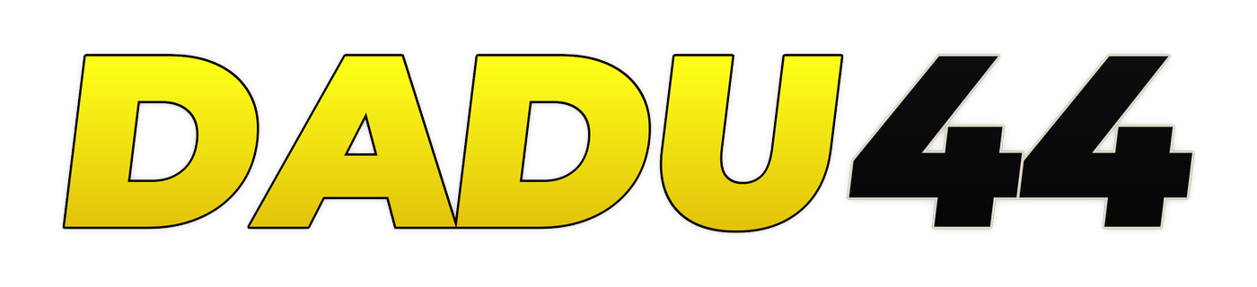 dadu44